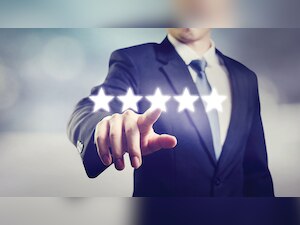 NHB plans rating model for Small Finance Banks for lending