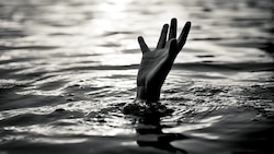5 of Borivali family drown in sea off Ratnagiri