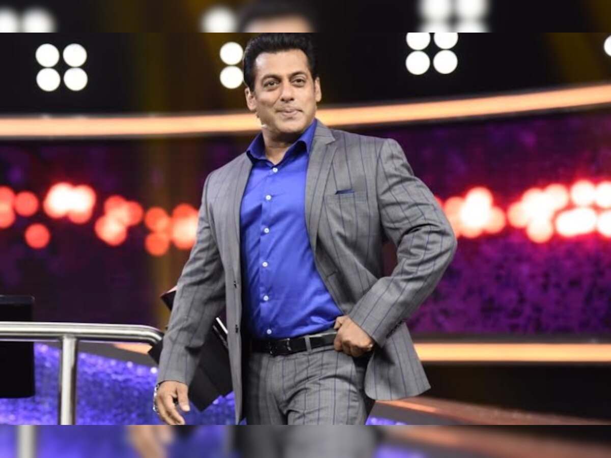 Dus Ka Dum: Top 3 highlights of Salman Khan's game show