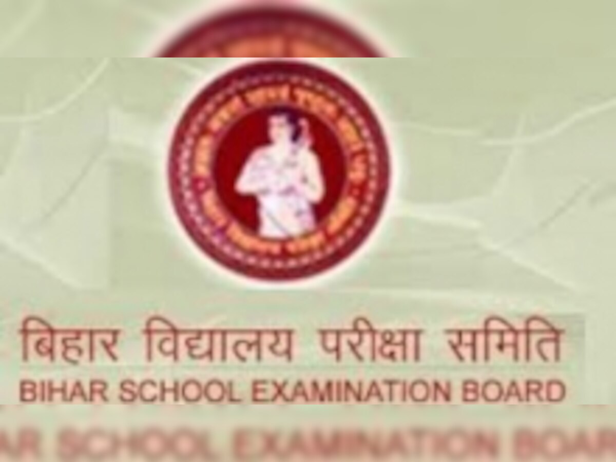 Check biharboard.ac.in for Bihar Class X and XII results under BSEB to be published in June 