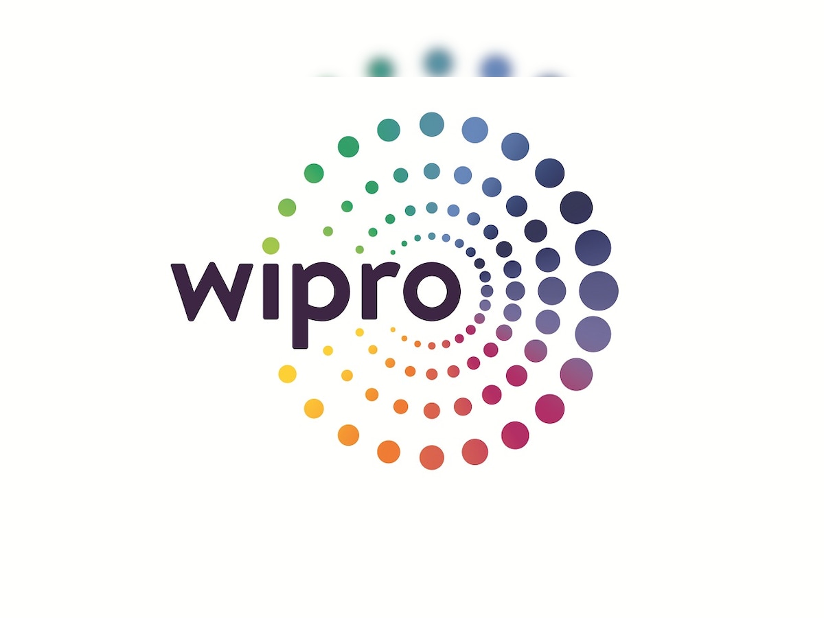 As Wipro focuses on localising workforce, its offshore employees get high single-digit pay hike 