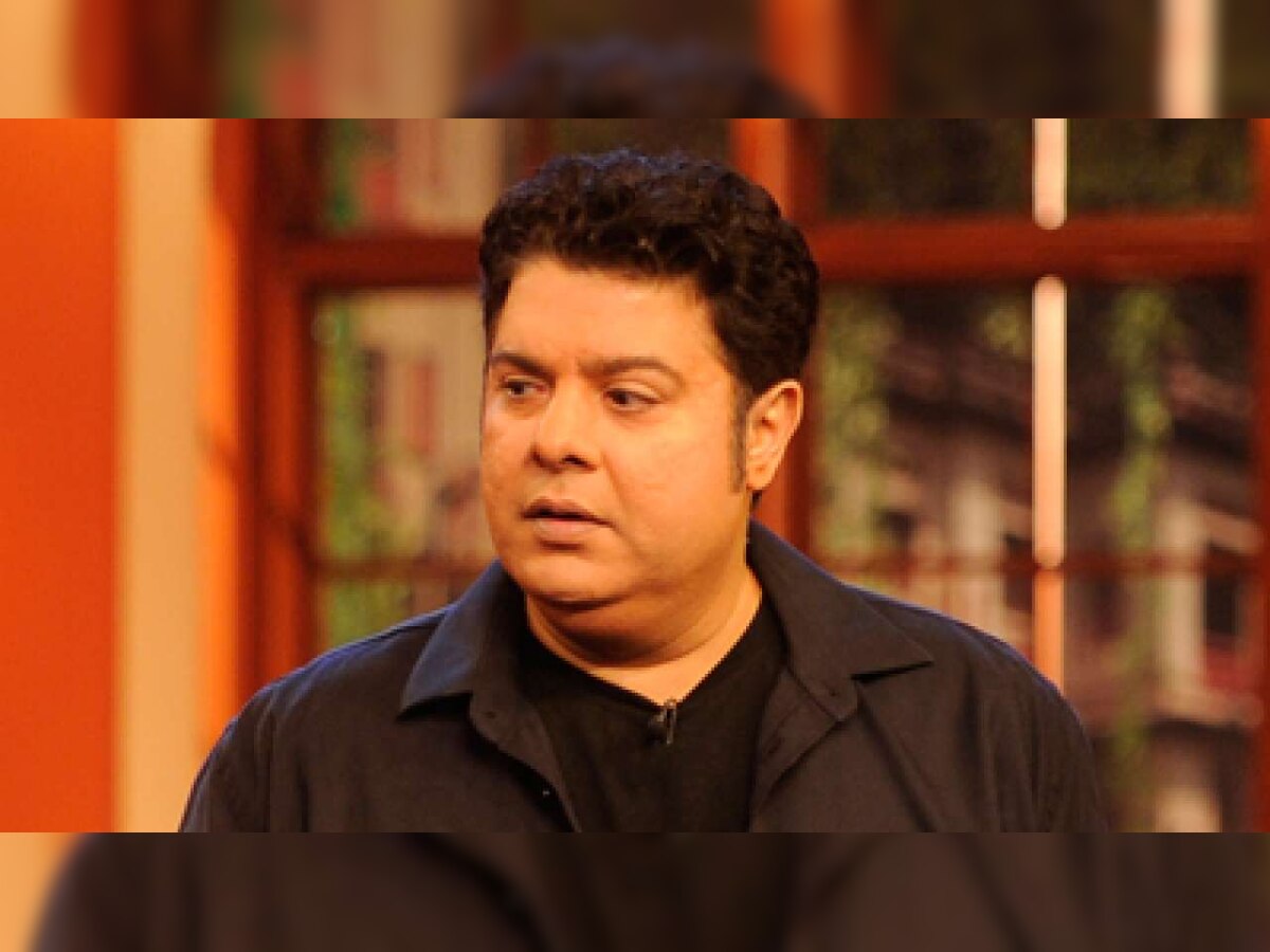 After Arbaaz Khan, filmmaker Sajid Khan named in IPL betting scandal: Report