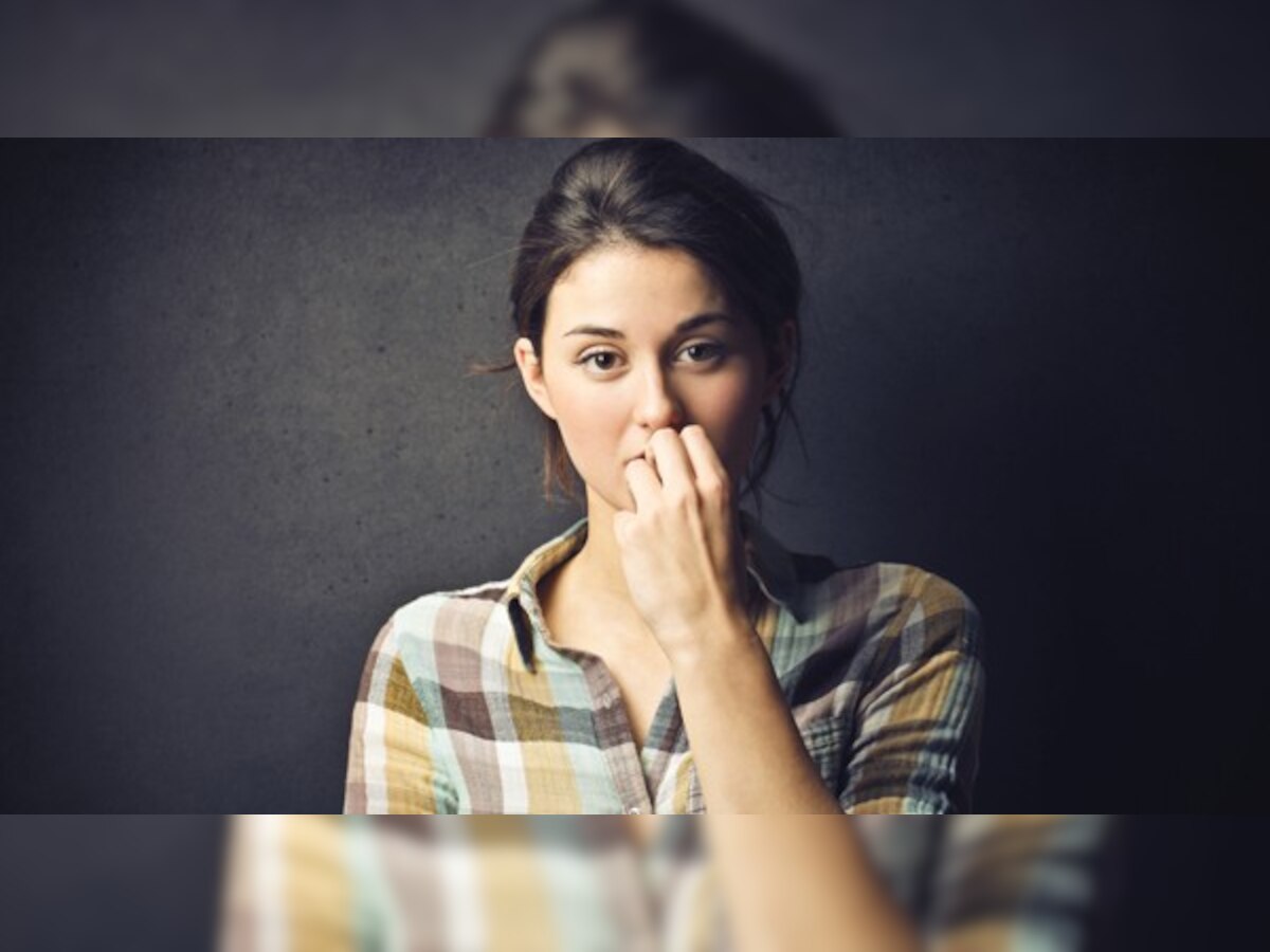 Veere Di Wedding ke side effect: Health benefits of masturbation for women