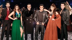 Why release of the Salman Khan-starrer Race 3 is eagerly awaited