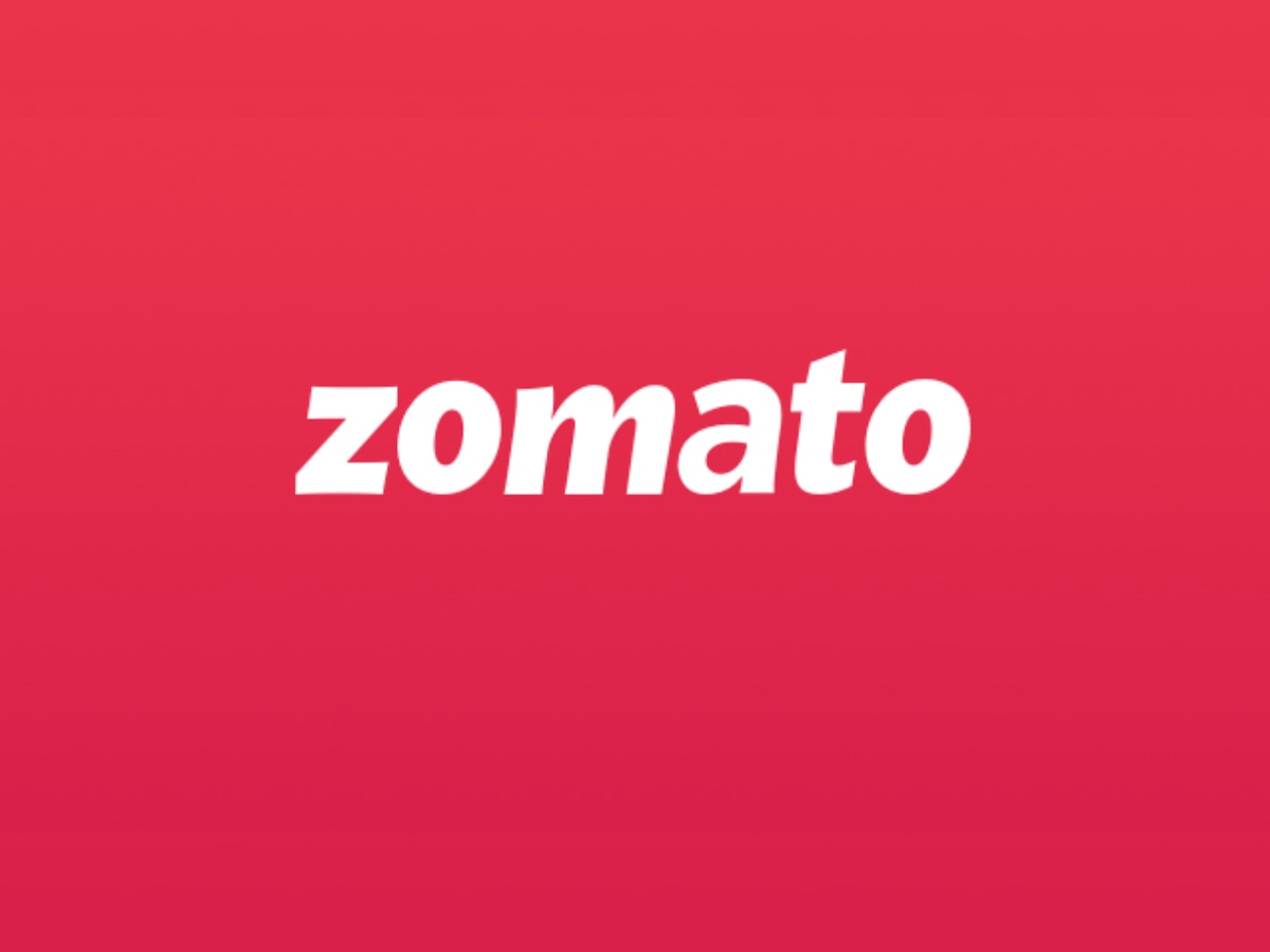 Major rejig planned in Zomato as investors push for change: Report 