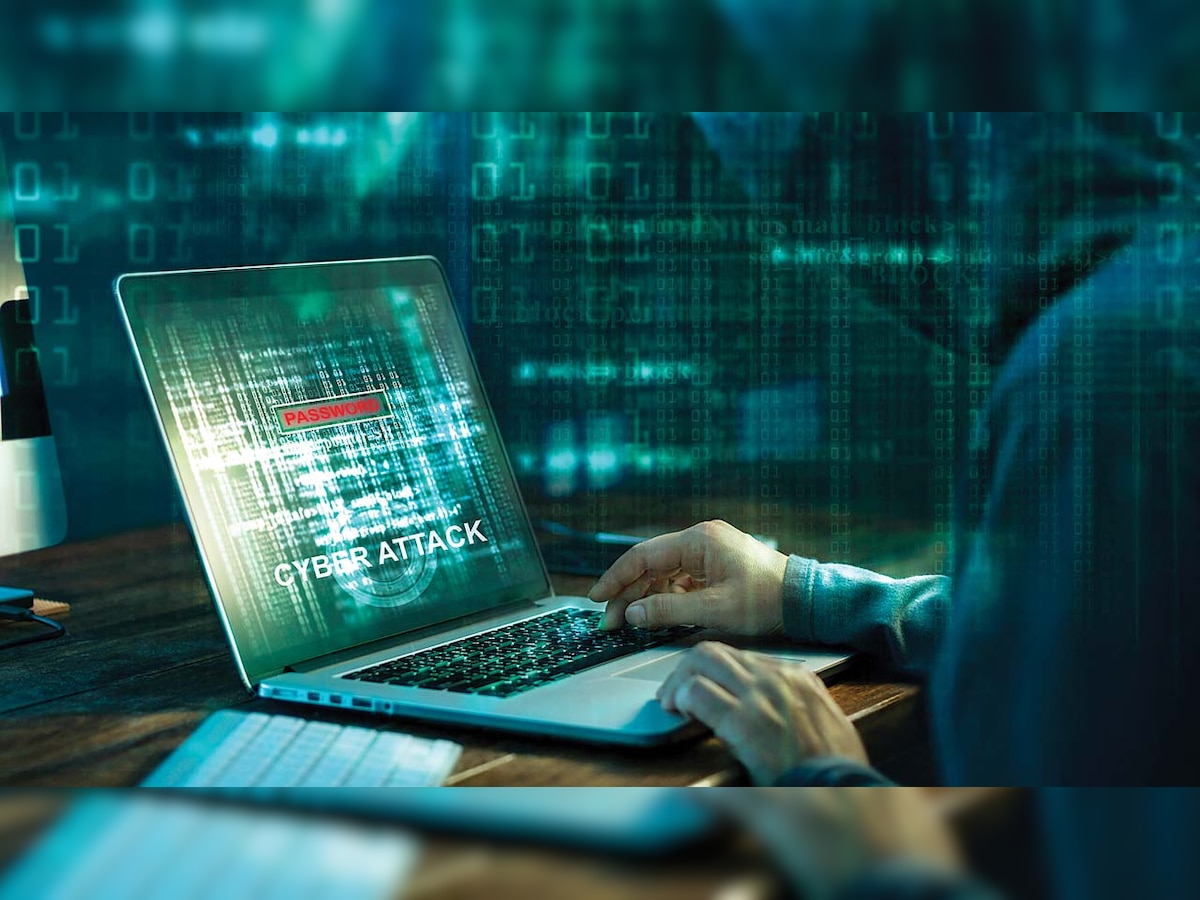 Declaring cyber-neutrality