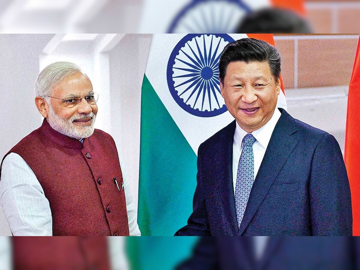 At Shanghai Cooperation Organisation, PM Narendra Modi to meet Xi Jinping again