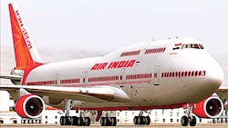 Air India staff may finally get their May salary till June 15