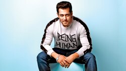 Salman Khan's Dabangg 3 inspired by a real-life cop?