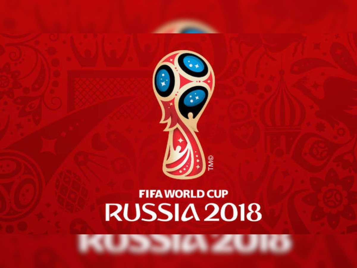 FIFA World Cup 2018 Squads: All teams by every nation for football's biggest event in Russia