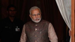 PM Modi's assassination plot: Probe it, don't politicise it, says Congress 