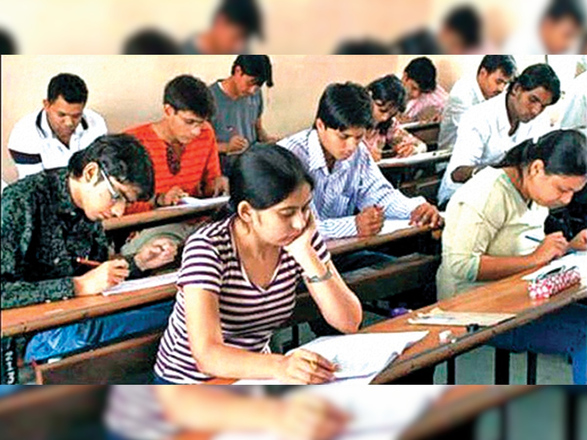 'Concession marks helped SSC students score better': Officials 