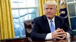 US-Canada row escalates, Europeans criticise Donald Trump's G7 move