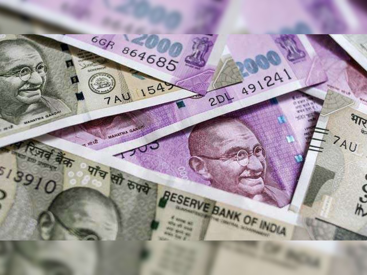 7th pay commission: Good news for 50 lakh employees likely to come in August