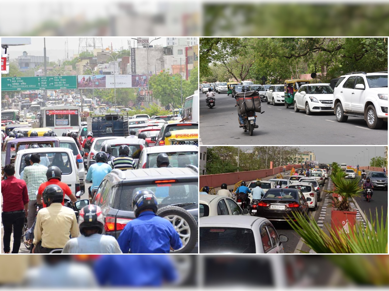 https://cdn.dnaindia.com/sites/default/files/2018/06/12/692266-jaipur-traffic.jpg?im=FitAndFill%3D%281280%2C960%29