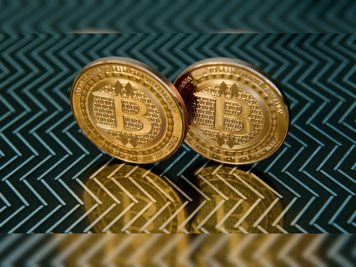 After South Korean exchange hack, Bitcoin slumps to 2018 low 