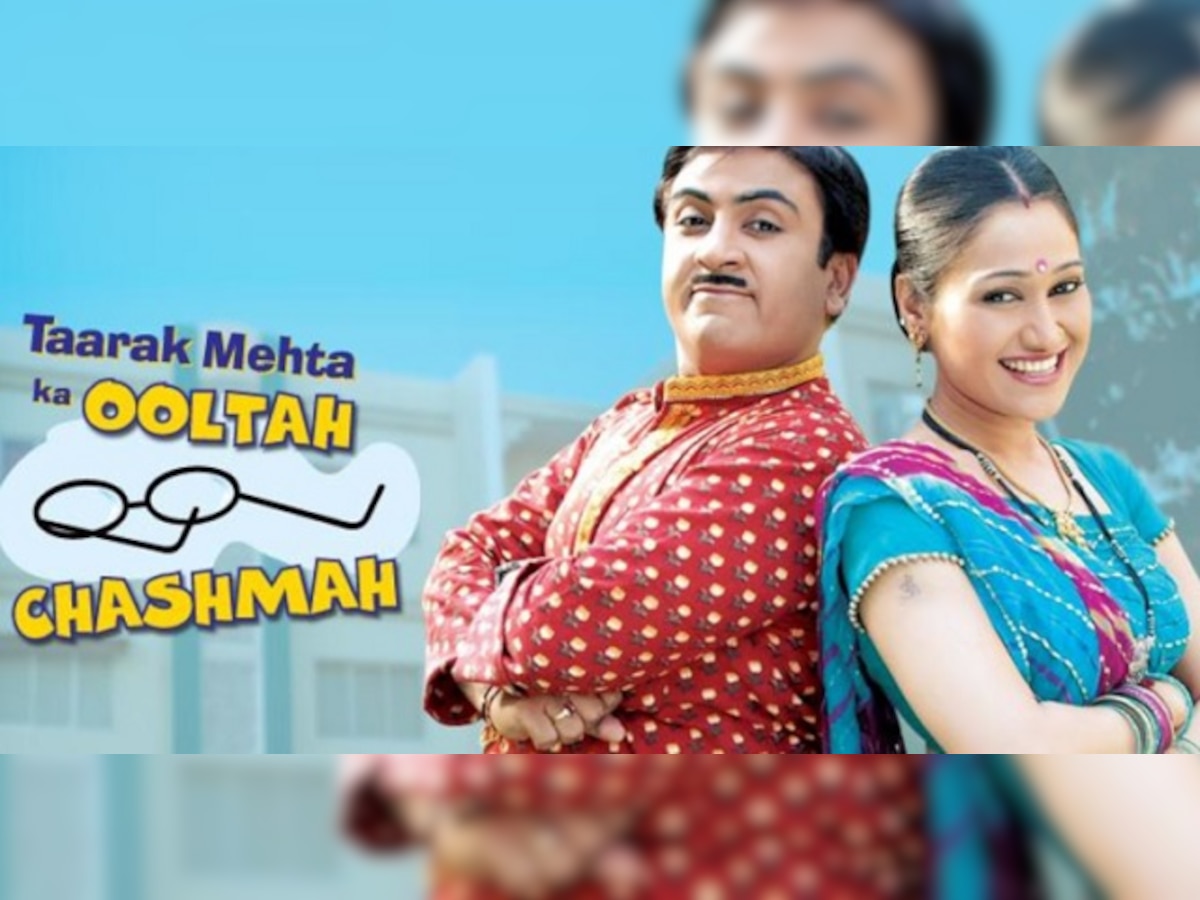 2 minor boys run away from their Rajasthan home to meet Jethalal of 'Taarak Mehta Ka Ooltah Chashmah'