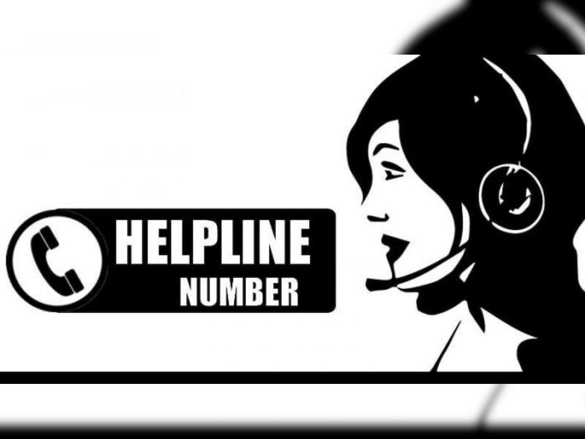 24/7 helpline begins for tourists’ safety in Jaipur