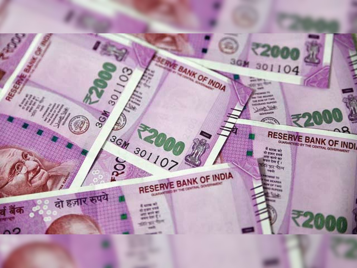 7th pay commission: Good news for retired 27 lakh employees, details inside