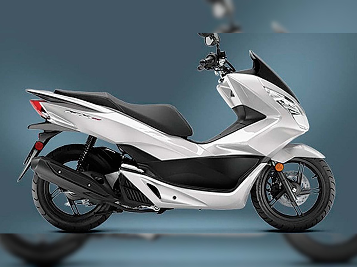 Electric two-wheeler makers oppose proposed incentives