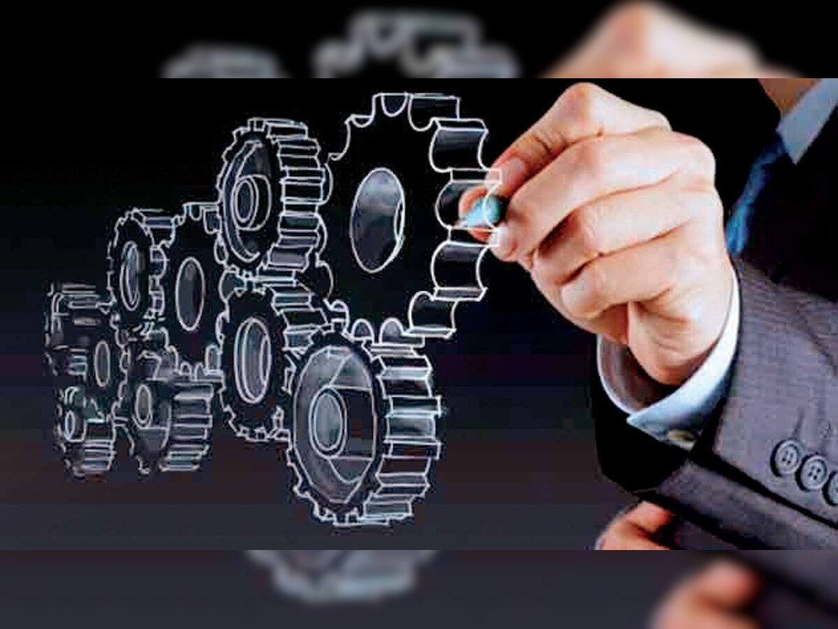 Rajasthan Industries department, Quality Council of India sign MoU