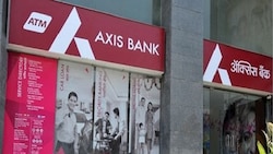 GST body alleges Rs 9.72 cr tax evasion at Axis Bank