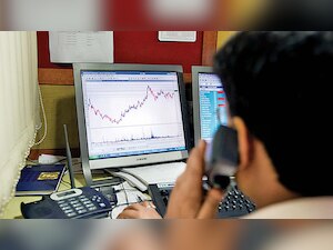 Jubilant Foodworks likely to be in limelight today