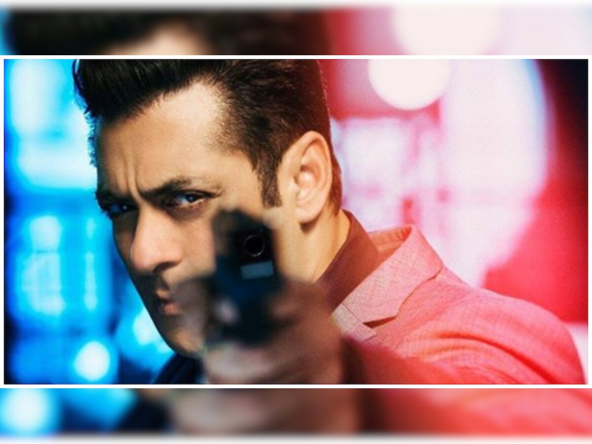 Race 3 Box Office Update: Salman Khan starrer is unstoppable despite bad reviews! Mints Rs 120.71 crore in four days