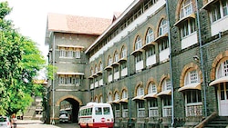 Mumbai: St George Hospital gets new team for gender cases
