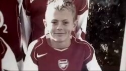 Watch: After 17 long years, former wunderkind Jack Wilshere announces he's leaving Arsenal