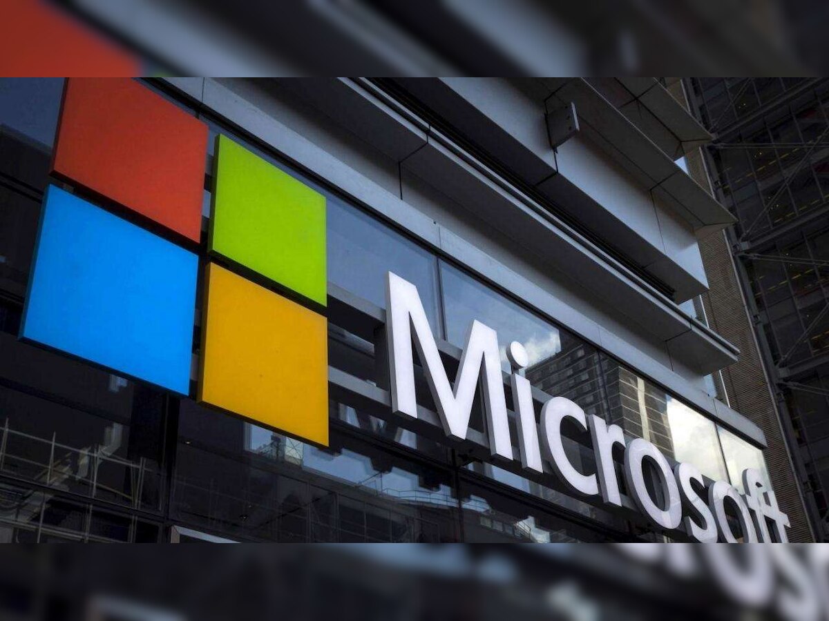 Microsoft introduces News app for Android, iOS and Windows 10