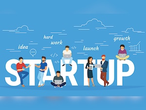 DNA Jaipur 10th Anniversary: It’s time to make it big, or go home, says Ajay Data