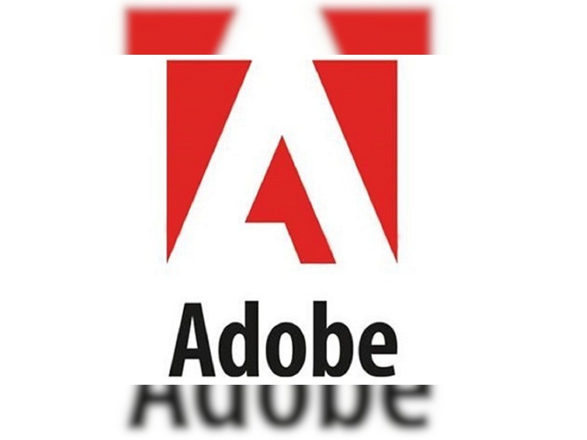 Adobe builds new AI system to detect fake Photoshopped images