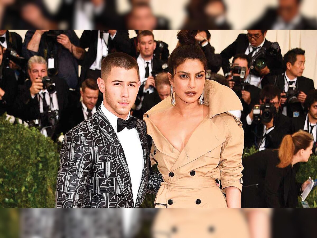 Does age matter in a relationship? Experts weigh in after Priyanka Chopra-Nick Jonas' romance makes headlines