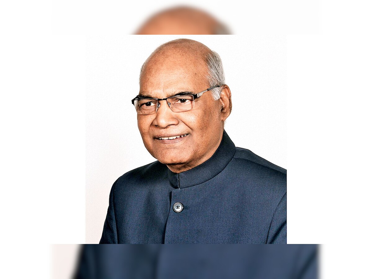 DNA Jaipur 10th Anniversary: Peacock count for President Ram Nath Kovind & a life-saving PIL