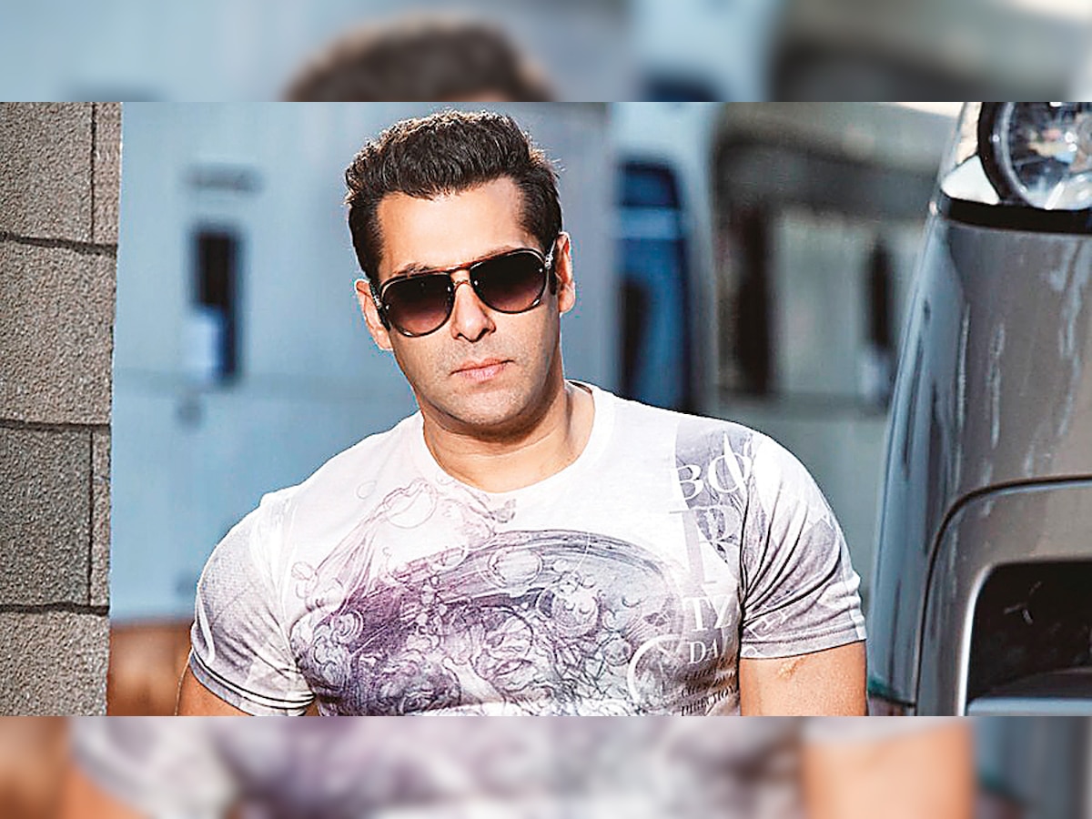 Salman Khan’s Dus Ka Dum runtime reduced due to poor ratings? Here's the truth