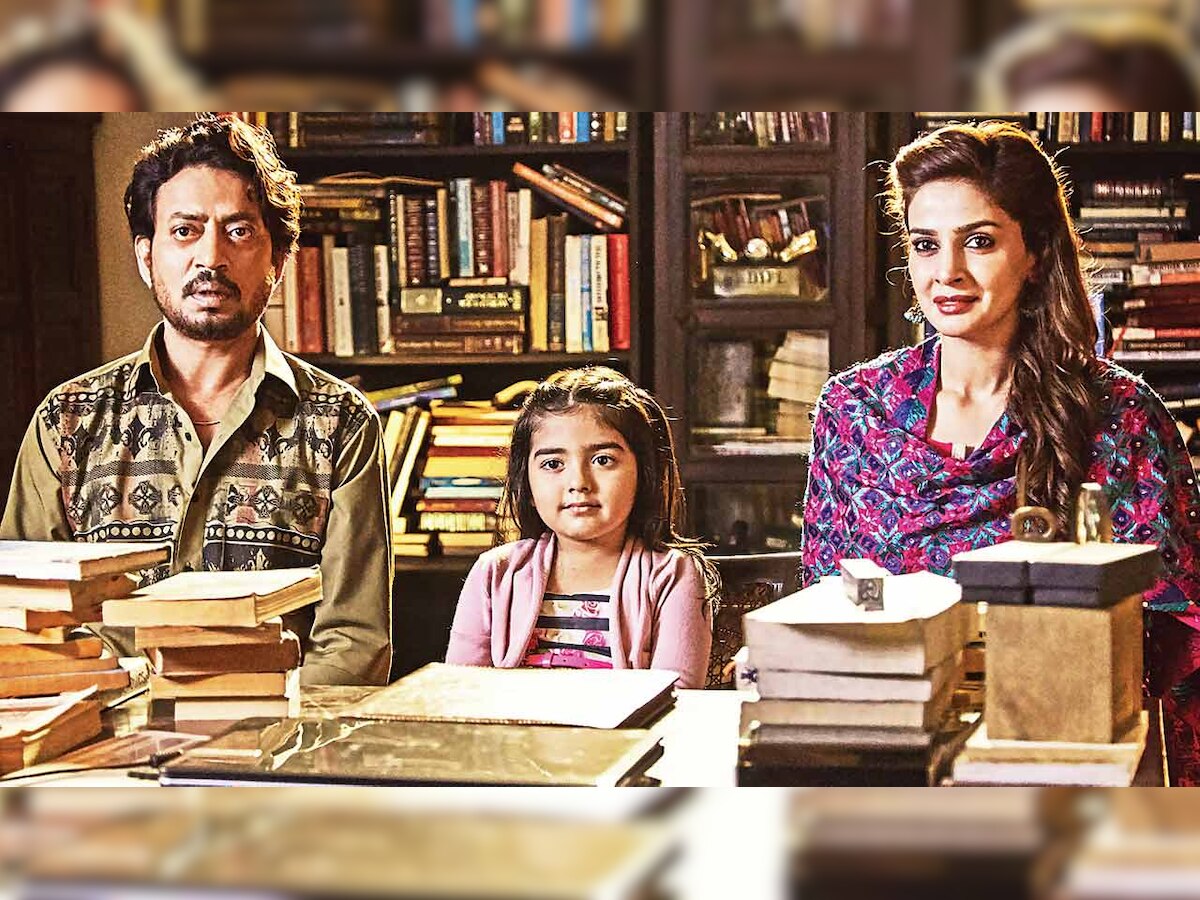 Differences between Hindi Medium producer and director over its sequel?