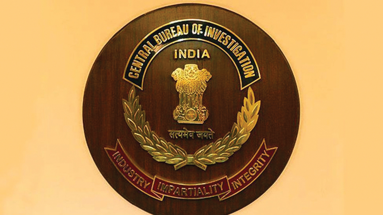 VVIP chopper scam: CBI sends fresh request for Carlo Gerosa ...
