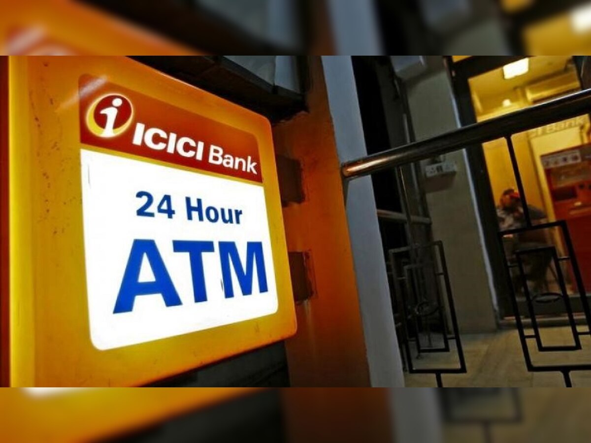 Videocon loan case: RBI initiates another probe against ICICI Bank over whistleblower complaints