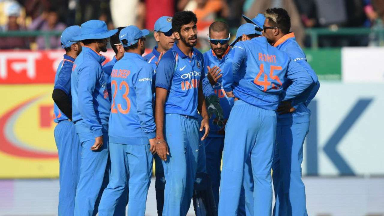 ind vs ire odi