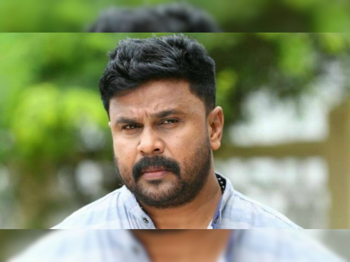 Malayalam actors Rima Kallingal, Remya Nambeesan and Geethu Mohandas quit AMMA after Dileep's return to film body