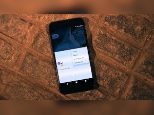 Google opens Duplex AI for public testing: Report