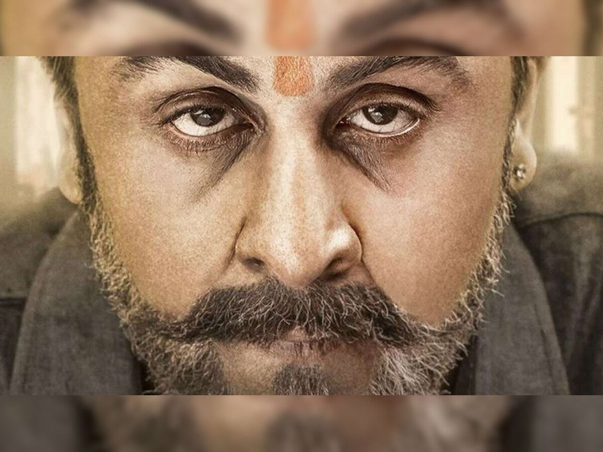 'Sanju' box office prediction: Ranbir Kapoor's Sanjay Dutt biopic is expected to earn Rs 30 crores on opening day