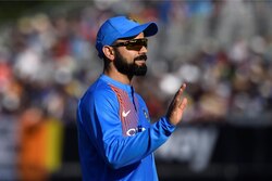 Virat Kohli reveals one of Team India’s strategies ahead of crucial England series