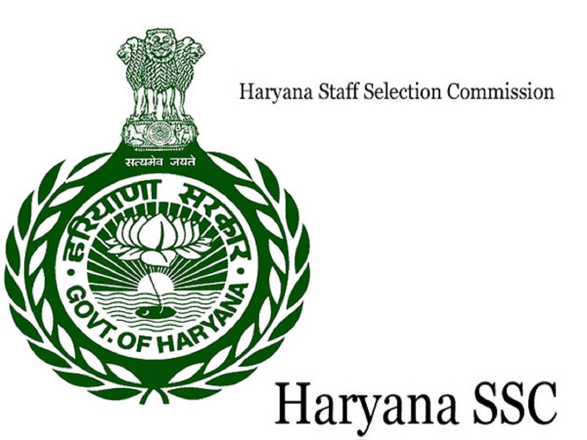 Haryana police to recruit over 7,000 personnel: How to apply and other details