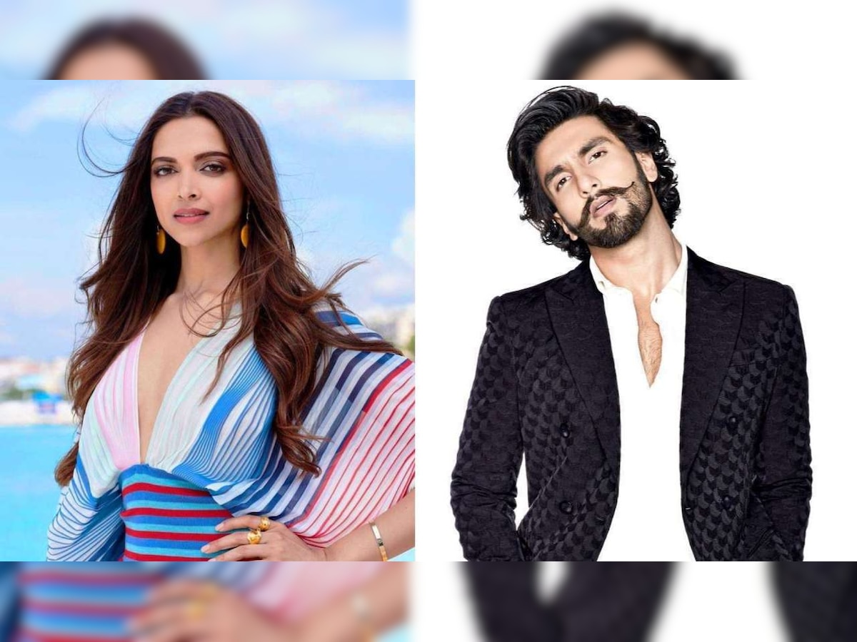 Deepika Padukone speaks about rumours of her November wedding with Ranveer Singh