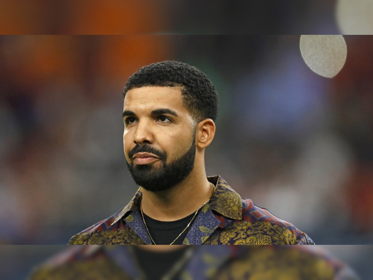 Drake drops latest album 'Scorpion' with a Michael Jackson track