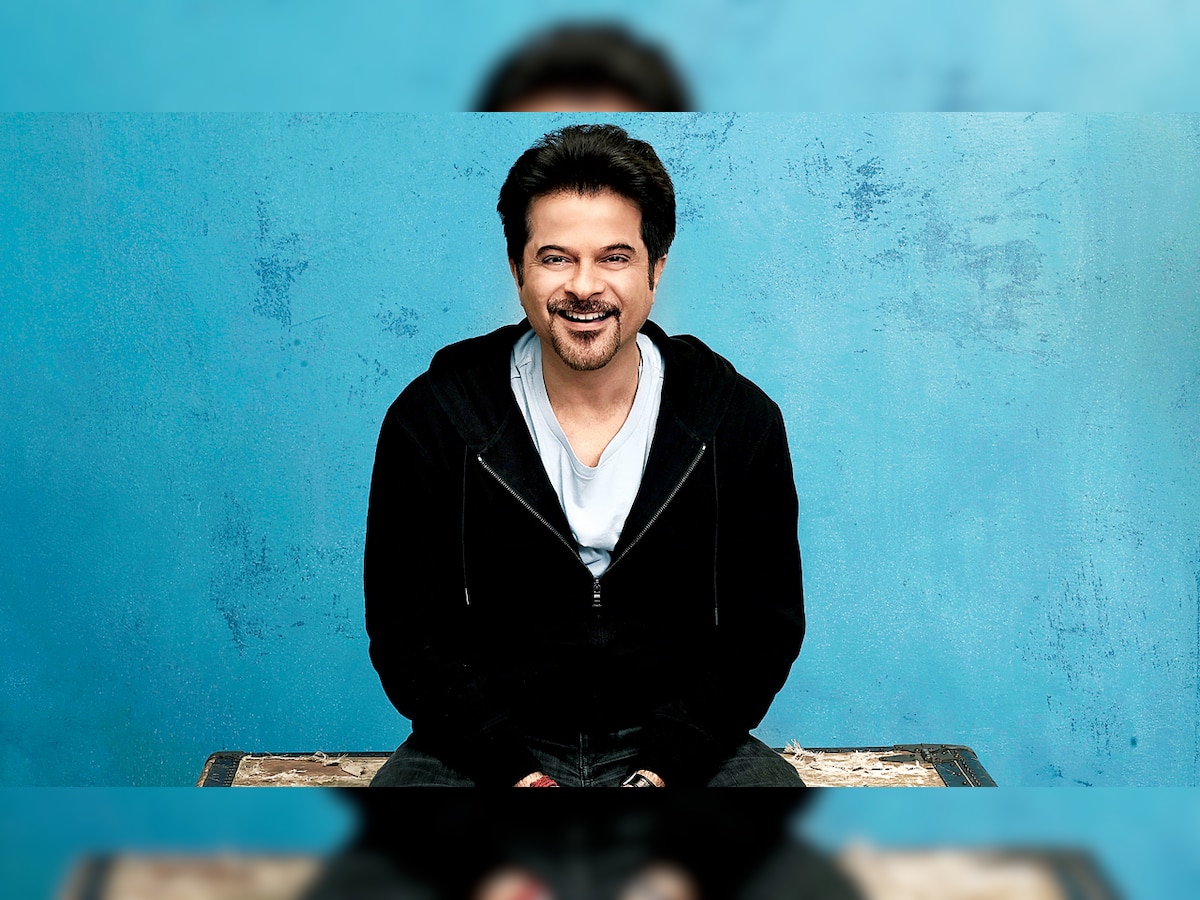 Anil Kapoor looking forward to Season 3 of 24