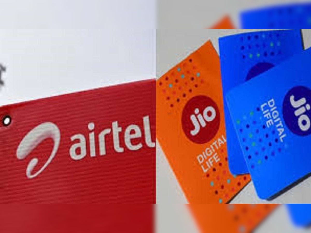 Reliance Jio tops 4G download speed; Idea in upload speed in April 2018