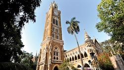 Mumbai: Minority quota stalls majority FY admissions